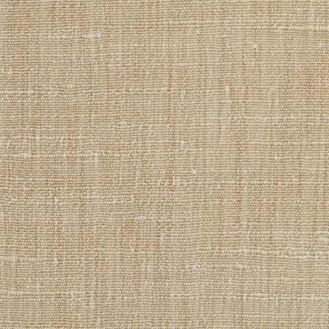 Bellino Straw P/Kaufmann Fabric