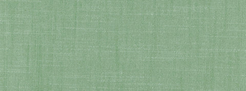 Blarney 289 Ivy Covington Fabric