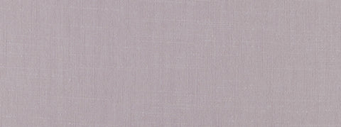 Blarney 450 Lilac Covington Fabric