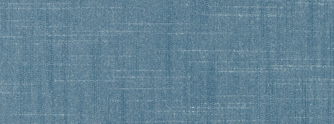 Blarney 51 Denim Covington Fabric
