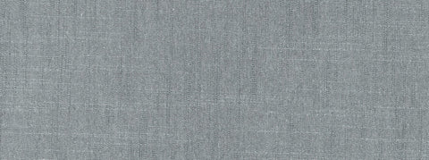 Blarney 948 Charcoal Covington Fabric