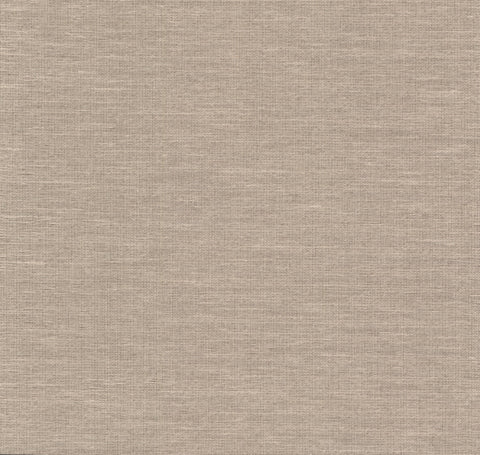 BO6612 Beige Paper and Thread Weave Wallpaper
