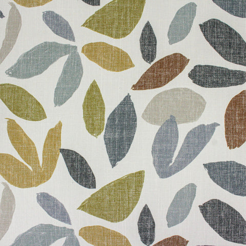 Breyer Natural Richloom Fabric