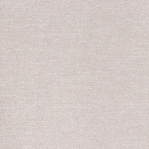Brodex Alloy Swavelle Mill Creek Fabric