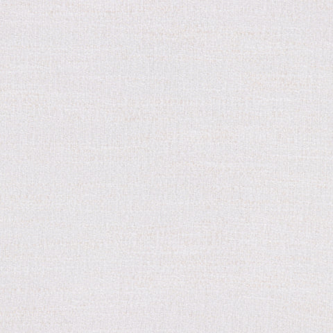 Brodex Birch Swavelle Mill Creek Fabric