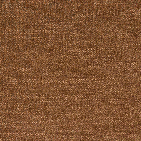 Brodex Brandy Swavelle Mill Creek Fabric