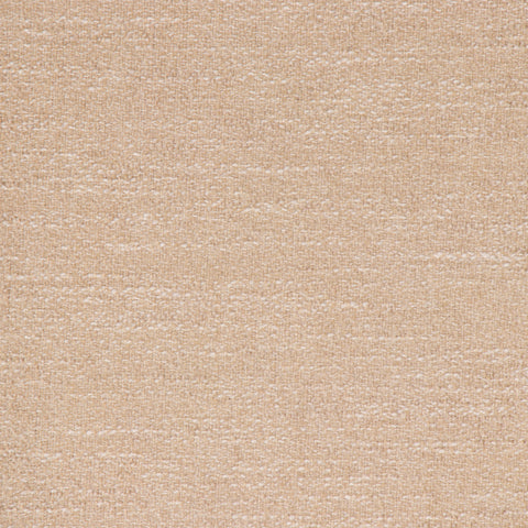 Brodex Camel Swavelle Mill Creek Fabric