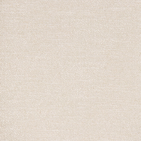Brodex Doe Swavelle Mill Creek Fabric