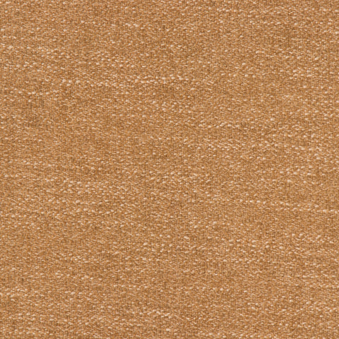 Brodex Gold Swavelle Mill Creek Fabric