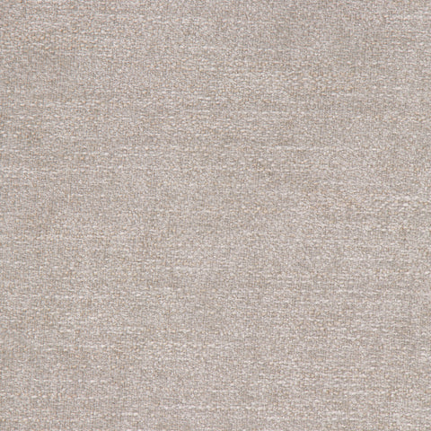 Brodex Laurel Swavelle Mill Creek Fabric