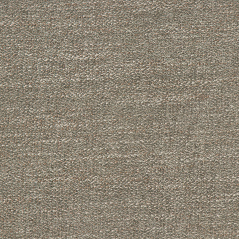 Brodex Leaf Swavelle Mill Creek Fabric