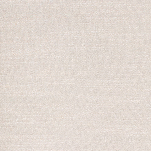 Brodex Oatmeal Swavelle Mill Creek Fabric