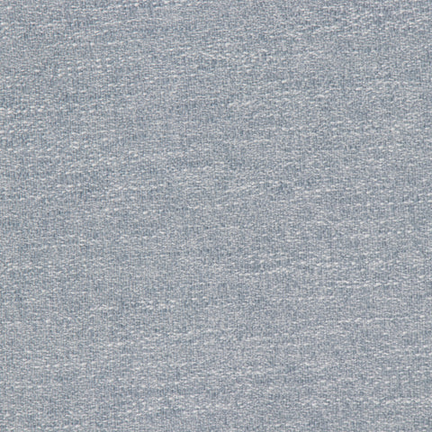 Brodex Ocean Swavelle Mill Creek Fabric