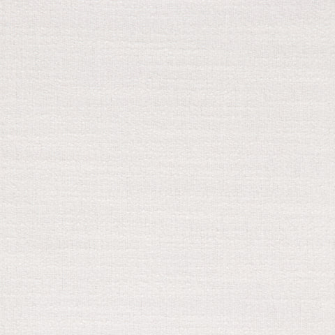 Brodex Pearl Swavelle Mill Creek Fabric