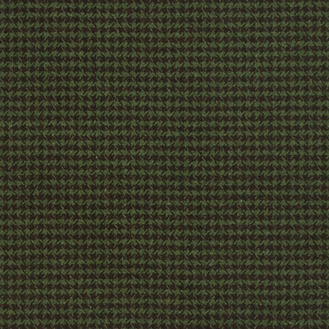 Brookwood Moss P Kaufmann Fabric