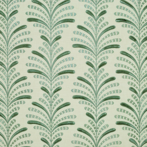 Bryant Celadon P/Kaufmann Fabric