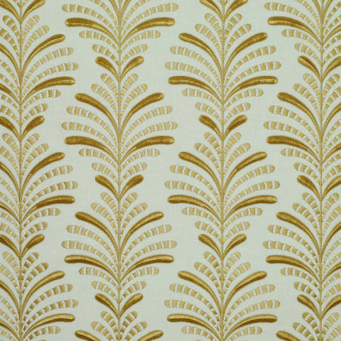 Bryant Coin P/Kaufmann Fabric
