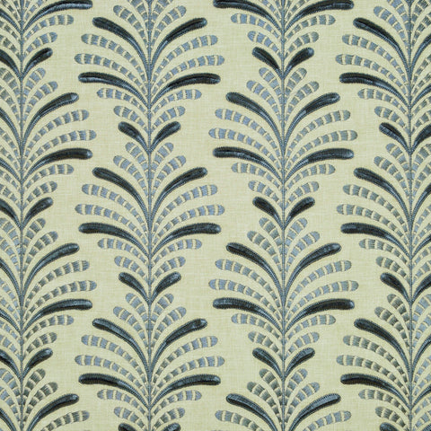 Bryant Horizon P/Kaufmann Fabric