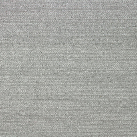 Buckley Mist Richloom Fabric