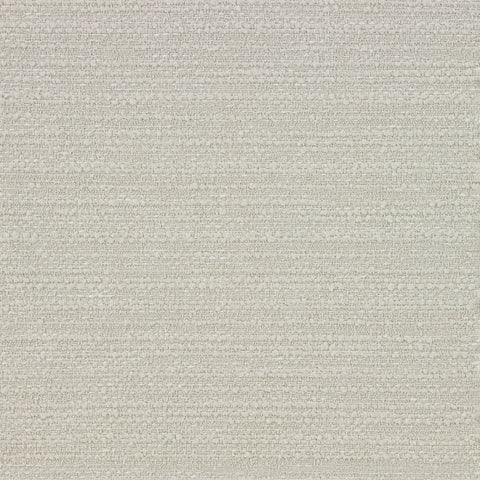 Buckley Natural Richloom Fabric
