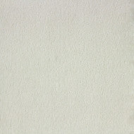 Bundt Cotton Richloom Fabric