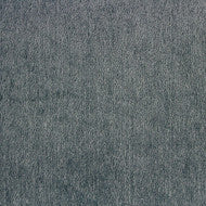 Bundt Slate Richloom Fabric