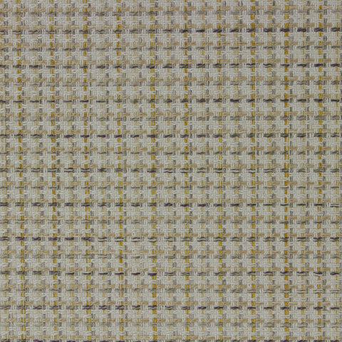 Burbank Citron Richloom Fabric