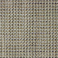 Burbank Linen Richloom Fabric