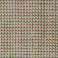 Burbank Multi Richloom Fabric
