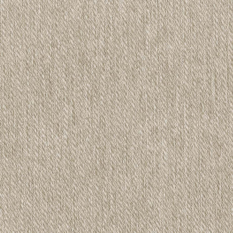 Basis Birch Regal Fabric