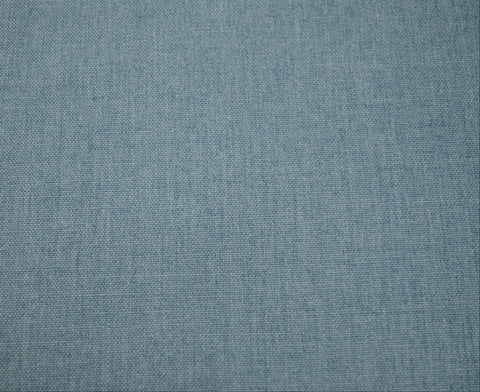 Belfast Backed 15 Chambray Covington Fabric