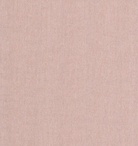 Bella Blush Tempo Fabric