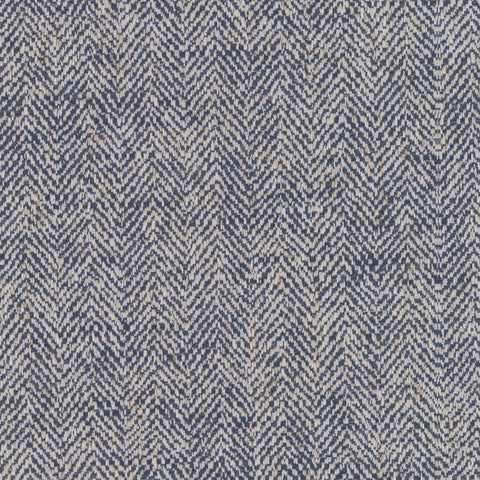 Bella Denim Tempo Fabric