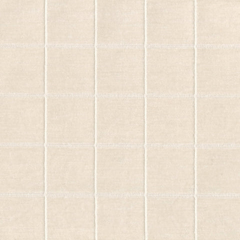 Block Cloud Regal Fabric