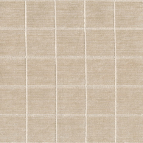 Block Linen Regal Fabric