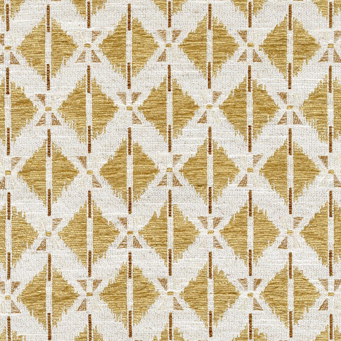 Boden Dijon Regal Fabric