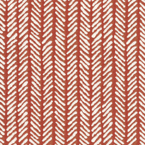 Bracket Salsa Regal Fabric