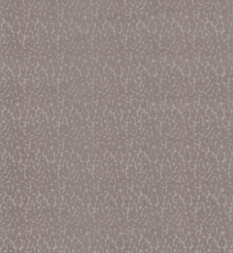 Burma Smoke Tempo Fabric