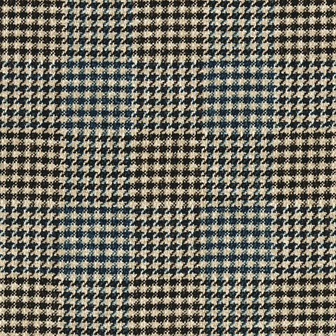 Byron Teal Regal Fabric