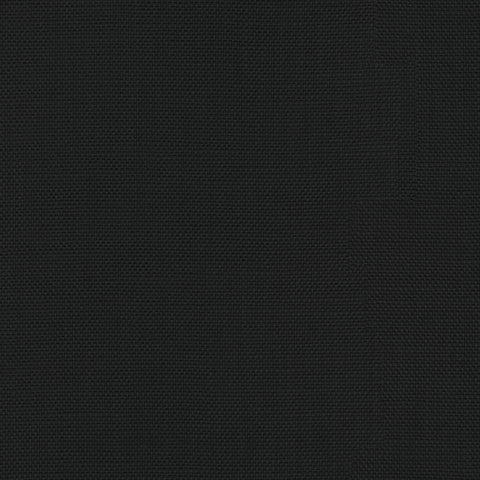 Centro Black P/K Lifestyles Fabric