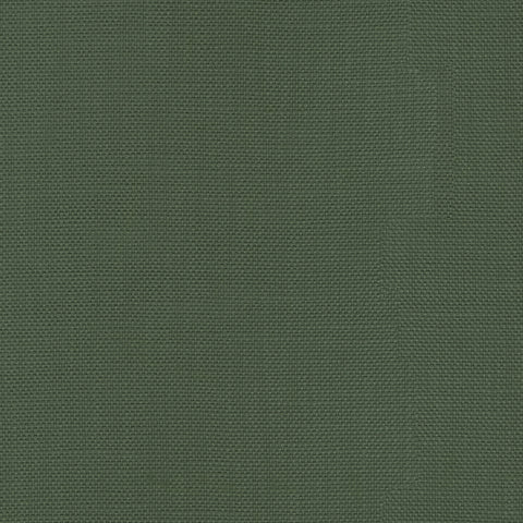 Centro Forest P/K Lifestyles Fabric