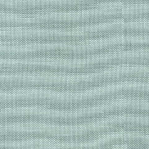 Centro Lake P/K Lifestyles Fabric