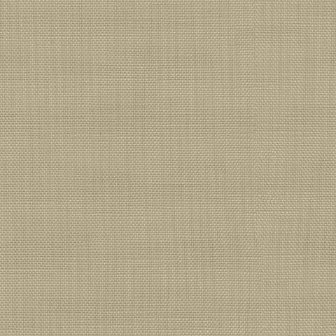 Centro Linen P/K Lifestyles Fabric