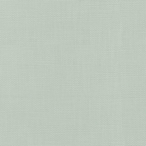 Centro Mist P/K Lifestyles Fabric