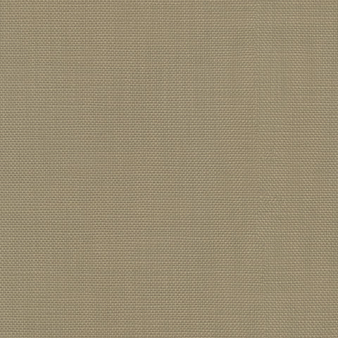Centro Mushroom P/K Lifestyles Fabric