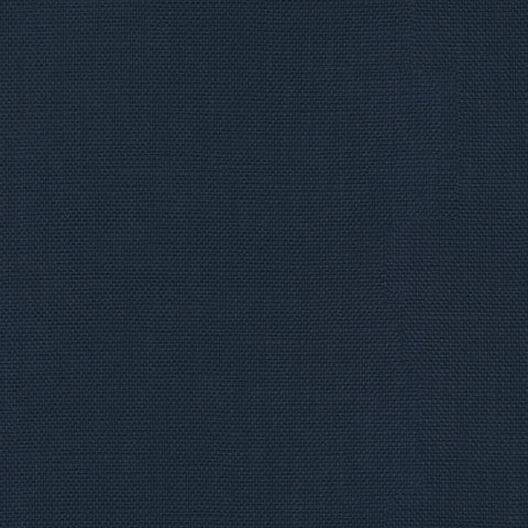 Centro Navy P/K Lifestyles Fabric