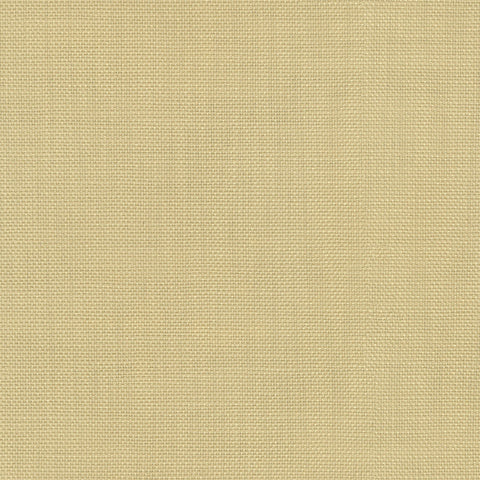 Centro Safari P/K Lifestyles Fabric