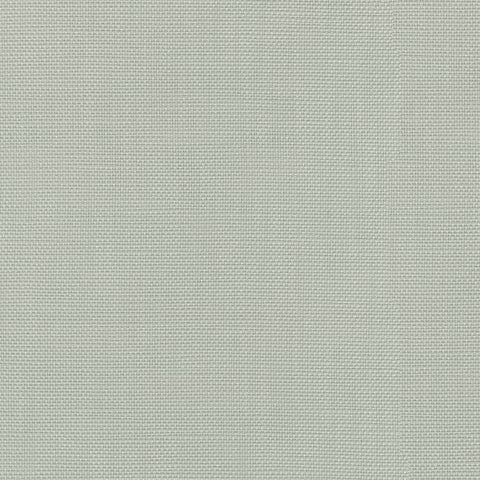Centro Sterling P/K Lifestyles Fabric