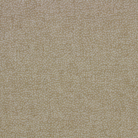 Chamberlain Grain Richloom Fabric