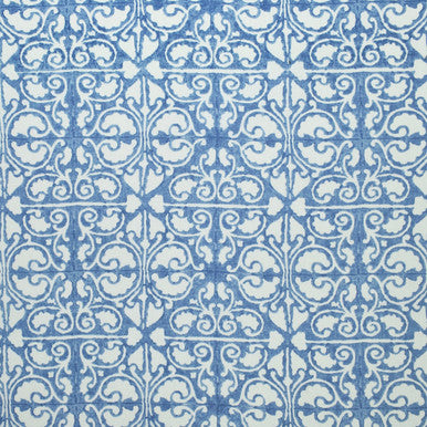 Palazzo Chambray P Kaufmann Fabric